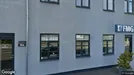 Lejlighed til leje, Slagelse, Gl. Holbækvej<span class="blurred street-number" onclick="ProcessAdRequest(3398032)"><span class="hint">Se vejnr.</span>[xxxxxxxx]</span>