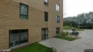 Lejlighed til leje, Fredericia, Mosegårdsvej<span class="blurred street-number" onclick="ProcessAdRequest(3398040)"><span class="hint">Se vejnr.</span>[xxxxxxxx]</span>
