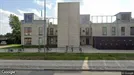 Lejlighed til leje, Hørning, Århusvej<span class="blurred street-number" onclick="ProcessAdRequest(3398091)"><span class="hint">Se vejnr.</span>[xxxxxxxx]</span>