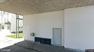 Lejlighed til leje, Aalborg Øst, Marie Curies Alle<span class="blurred street-number" onclick="ProcessAdRequest(3398109)"><span class="hint">Se vejnr.</span>[xxxxxxxx]</span>