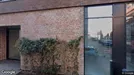 Lejlighed til leje, Odense C, Bangs Boder<span class="blurred street-number" onclick="ProcessAdRequest(3398181)"><span class="hint">Se vejnr.</span>[xxxxxxxx]</span>
