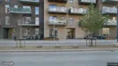 Lejlighed til leje, København S, Else Alfelts Vej<span class="blurred street-number" onclick="ProcessAdRequest(3398297)"><span class="hint">Se vejnr.</span>[xxxxxxxx]</span>