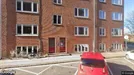 Lejlighed til salg, Aalborg Centrum, Ivar Huitfeldts Gade<span class="blurred street-number" onclick="ProcessAdRequest(3398361)"><span class="hint">Se vejnr.</span>[xxxxxxxx]</span>