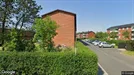 Lejlighed til salg, Hedehusene, Hedekæret<span class="blurred street-number" onclick="ProcessAdRequest(3398372)"><span class="hint">Se vejnr.</span>[xxxxxxxx]</span>