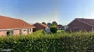 Lejlighed til leje, Rødding, Seniorvænget<span class="blurred street-number" onclick="ProcessAdRequest(3398432)"><span class="hint">Se vejnr.</span>[xxxxxxxx]</span>