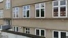 Lejlighed til leje, Haderslev, Domhusparken<span class="blurred street-number" onclick="ProcessAdRequest(3398434)"><span class="hint">Se vejnr.</span>[xxxxxxxx]</span>