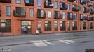 Lejlighed til leje, København S, Englandsvej<span class="blurred street-number" onclick="ProcessAdRequest(3398443)"><span class="hint">Se vejnr.</span>[xxxxxxxx]</span>