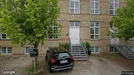Lejlighed til leje, Kolding, Engstien<span class="blurred street-number" onclick="ProcessAdRequest(3398449)"><span class="hint">Se vejnr.</span>[xxxxxxxx]</span>