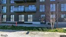 Lejlighed til leje, København S, Gertrude Steins Vej<span class="blurred street-number" onclick="ProcessAdRequest(3398451)"><span class="hint">Se vejnr.</span>[xxxxxxxx]</span>
