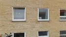 Lejlighed til leje, Nørresundby, Digmannsvej<span class="blurred street-number" onclick="ProcessAdRequest(3398471)"><span class="hint">Se vejnr.</span>[xxxxxxxx]</span>