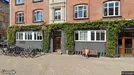 Lejlighed til leje, Aalborg Centrum, Louisegade<span class="blurred street-number" onclick="ProcessAdRequest(3398478)"><span class="hint">Se vejnr.</span>[xxxxxxxx]</span>