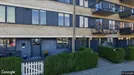 Lejlighed til leje, Højbjerg, Rundhøj Allé<span class="blurred street-number" onclick="ProcessAdRequest(3398482)"><span class="hint">Se vejnr.</span>[xxxxxxxx]</span>