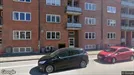 Lejlighed til leje, Aalborg Centrum, Vestre Fjordvej<span class="blurred street-number" onclick="ProcessAdRequest(3398483)"><span class="hint">Se vejnr.</span>[xxxxxxxx]</span>