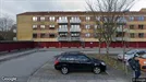 Lejlighed til leje, Trige, Rundhøj Allé<span class="blurred street-number" onclick="ProcessAdRequest(3398499)"><span class="hint">Se vejnr.</span>[xxxxxxxx]</span>