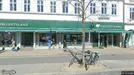 Lejlighed til leje, København K, Frederiksborggade<span class="blurred street-number" onclick="ProcessAdRequest(3398523)"><span class="hint">Se vejnr.</span>[xxxxxxxx]</span>