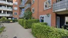 Lejlighed til leje, København K, Applebys Plads<span class="blurred street-number" onclick="ProcessAdRequest(3398524)"><span class="hint">Se vejnr.</span>[xxxxxxxx]</span>