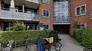 Lejlighed til leje, København K, Applebys Plads<span class="blurred street-number" onclick="ProcessAdRequest(3398526)"><span class="hint">Se vejnr.</span>[xxxxxxxx]</span>