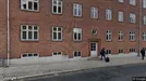 Lejlighed til leje, Esbjerg Centrum, Skolegade<span class="blurred street-number" onclick="ProcessAdRequest(3398553)"><span class="hint">Se vejnr.</span>[xxxxxxxx]</span>