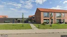 Lejlighed til leje, Ringsted, Kompagniet<span class="blurred street-number" onclick="ProcessAdRequest(3398630)"><span class="hint">Se vejnr.</span>[xxxxxxxx]</span>