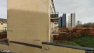 Lejlighed til leje, Århus N, Skejbyparken<span class="blurred street-number" onclick="ProcessAdRequest(3398661)"><span class="hint">Se vejnr.</span>[xxxxxxxx]</span>