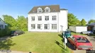 Lejlighed til salg, Haslev, Søndergade<span class="blurred street-number" onclick="ProcessAdRequest(3398688)"><span class="hint">Se vejnr.</span>[xxxxxxxx]</span>