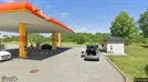 Lejlighed til salg, Taastrup, Tommerupgade<span class="blurred street-number" onclick="ProcessAdRequest(3398765)"><span class="hint">Se vejnr.</span>[xxxxxxxx]</span>