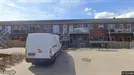 Lejlighed til leje, Viby J, Onsholtvej<span class="blurred street-number" onclick="ProcessAdRequest(3398830)"><span class="hint">Se vejnr.</span>[xxxxxxxx]</span>
