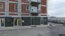 Lejlighed til leje, Aalborg Centrum, Akvavitvej<span class="blurred street-number" onclick="ProcessAdRequest(3398842)"><span class="hint">Se vejnr.</span>[xxxxxxxx]</span>