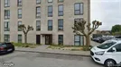 Lejlighed til leje, Odense S, Egelundsvej<span class="blurred street-number" onclick="ProcessAdRequest(3398848)"><span class="hint">Se vejnr.</span>[xxxxxxxx]</span>