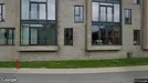 Lejlighed til leje, Allerød, Prins Valdemars Alle<span class="blurred street-number" onclick="ProcessAdRequest(3398851)"><span class="hint">Se vejnr.</span>[xxxxxxxx]</span>
