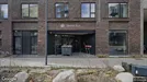 Lejlighed til leje, Valby, Elstarvej<span class="blurred street-number" onclick="ProcessAdRequest(3398857)"><span class="hint">Se vejnr.</span>[xxxxxxxx]</span>