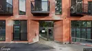 Lejlighed til leje, København S, Irlandsvej<span class="blurred street-number" onclick="ProcessAdRequest(3398858)"><span class="hint">Se vejnr.</span>[xxxxxxxx]</span>