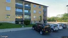 Lejlighed til leje, Aalborg Centrum, Revlingbakken<span class="blurred street-number" onclick="ProcessAdRequest(3398864)"><span class="hint">Se vejnr.</span>[xxxxxxxx]</span>