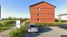 Lejlighed til leje, Aalborg Centrum, Revlingbakken<span class="blurred street-number" onclick="ProcessAdRequest(3398868)"><span class="hint">Se vejnr.</span>[xxxxxxxx]</span>