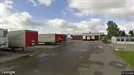 Lejlighed til leje, Brøndby, Elementfabrikken<span class="blurred street-number" onclick="ProcessAdRequest(3398880)"><span class="hint">Se vejnr.</span>[xxxxxxxx]</span>