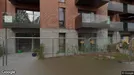 Lejlighed til leje, Brøndby, Kirkebjerg Søpark<span class="blurred street-number" onclick="ProcessAdRequest(3398881)"><span class="hint">Se vejnr.</span>[xxxxxxxx]</span>