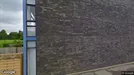 Lejlighed til leje, Hillerød, Skovledet<span class="blurred street-number" onclick="ProcessAdRequest(3398917)"><span class="hint">Se vejnr.</span>[xxxxxxxx]</span>