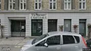 Lejlighed til salg, København K, Prinsessegade<span class="blurred street-number" onclick="ProcessAdRequest(3398949)"><span class="hint">Se vejnr.</span>[xxxxxxxx]</span>