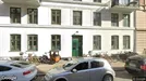 Lejlighed til leje, Østerbro, Sønderborggade<span class="blurred street-number" onclick="ProcessAdRequest(3398956)"><span class="hint">Se vejnr.</span>[xxxxxxxx]</span>