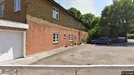 Lejlighed til leje, Viborg, Vinkelvej<span class="blurred street-number" onclick="ProcessAdRequest(3398959)"><span class="hint">Se vejnr.</span>[xxxxxxxx]</span>