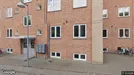 Lejlighed til leje, Aalborg Centrum, Morsøgade<span class="blurred street-number" onclick="ProcessAdRequest(3399010)"><span class="hint">Se vejnr.</span>[xxxxxxxx]</span>