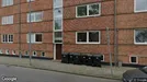 Lejlighed til leje, Vejle Centrum, Ørstedsgade<span class="blurred street-number" onclick="ProcessAdRequest(3399013)"><span class="hint">Se vejnr.</span>[xxxxxxxx]</span>