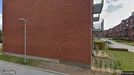 Lejlighed til leje, Risskov, Bytoften<span class="blurred street-number" onclick="ProcessAdRequest(3399058)"><span class="hint">Se vejnr.</span>[xxxxxxxx]</span>