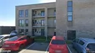 Lejlighed til leje, Tranbjerg J, Slet Parkvej<span class="blurred street-number" onclick="ProcessAdRequest(3399059)"><span class="hint">Se vejnr.</span>[xxxxxxxx]</span>