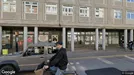 Lejlighed til salg, København K, Sølvgade<span class="blurred street-number" onclick="ProcessAdRequest(3399135)"><span class="hint">Se vejnr.</span>[xxxxxxxx]</span>