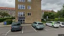 Lejlighed til salg, Århus C, Gustav Wieds Vej<span class="blurred street-number" onclick="ProcessAdRequest(3399140)"><span class="hint">Se vejnr.</span>[xxxxxxxx]</span>