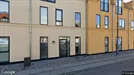 Lejlighed til salg, Køge, Nørre Boulevard<span class="blurred street-number" onclick="ProcessAdRequest(3399221)"><span class="hint">Se vejnr.</span>[xxxxxxxx]</span>