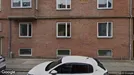 Lejlighed til leje, Aalborg Centrum, Korsgade<span class="blurred street-number" onclick="ProcessAdRequest(3399239)"><span class="hint">Se vejnr.</span>[xxxxxxxx]</span>
