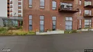 Lejlighed til leje, Aalborg Centrum, Stjernepladsen<span class="blurred street-number" onclick="ProcessAdRequest(3399240)"><span class="hint">Se vejnr.</span>[xxxxxxxx]</span>