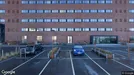 Lejlighed til leje, Nørresundby, Lindholm Brygge<span class="blurred street-number" onclick="ProcessAdRequest(3399245)"><span class="hint">Se vejnr.</span>[xxxxxxxx]</span>